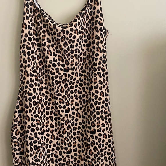 Brand new bobdycon - Picture 8 of 11